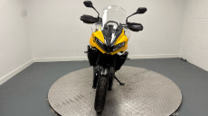 Triumph Tiger Sport 800 (24MY)